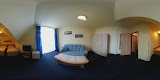 Street View et 360° hôtels Sporthotel Relax 280 02 Veletov (miniature)