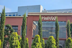 Habitat Food Court and Restaurant image