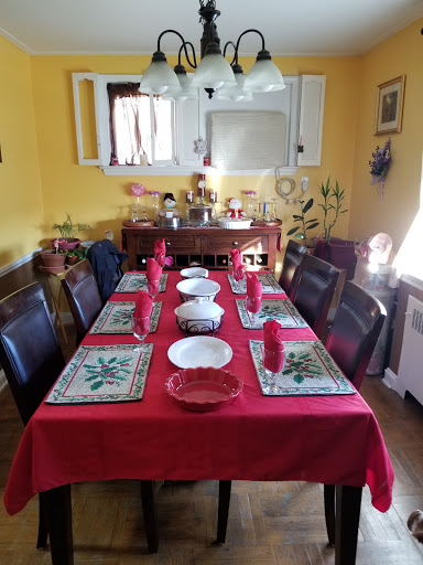 Dollar Store «Dollar Tree», reviews and photos, 1100 Chester Pike, Sharon Hill, PA 19079, USA