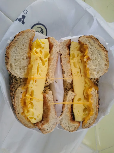 Donut Shop «Yum Yum Donuts», reviews and photos, 8139 W Manchester Ave, Playa Del Rey, CA 90293, USA