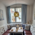 Photo n°1 de l'avis de Bettina. fait le 24/05/2023 à 15:55 sur le  Hotel Freihof am Roland à Wedel