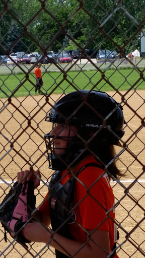 Park «Four Seasons Park Field», reviews and photos, 22500 W Lockport St, Plainfield, IL 60544, USA