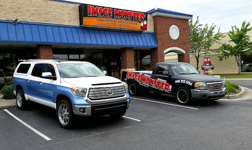 4724 New Centre Dr #1, Wilmington, NC 28405, USA