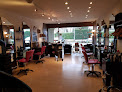 Salon de coiffure Ysa Création 40000 Mont-de-Marsan