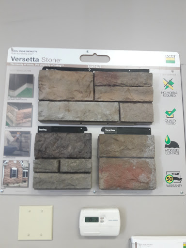 Building Materials Store «ABC Supply Co., Inc.», reviews and photos, 5700 Tulane Dr SW, Atlanta, GA 30336, USA