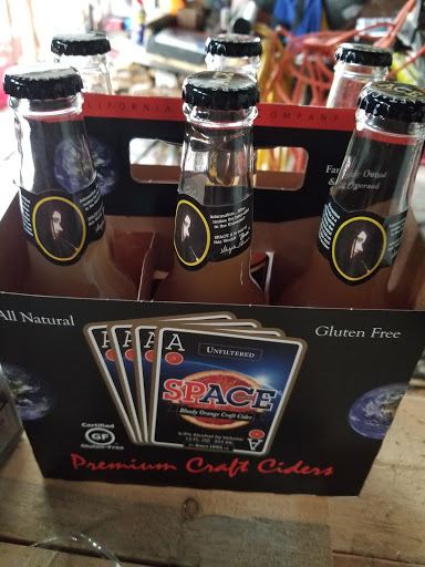 Beer Store «Holloway Beverage Center», reviews and photos, 7130 Airport Hwy, Holland, OH 43528, USA