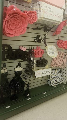 Craft Store «Hobby Lobby», reviews and photos, 20091 Gulf Fwy, Webster, TX 77598, USA