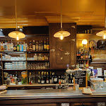 Photo n° 1 de l'avis de Ahmed.s fait le 13/12/2023 à 21:45 pour Au Bougnat à Paris