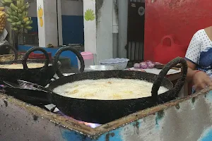 Sri Surya Ambica Chicken Pakodi Center image