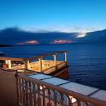 Photo n°1 de l'avis de KEN.L fait le 15/05/2024 à 18:51 sur le  Hotel Corallo Sorrento à Sant'Agnello