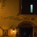 Photo n°3 de l'avis de Josephine.c fait le 31/12/2023 à 20:39 sur le  Petrikeller à Rostock