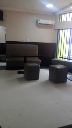 Mat Ice, Benin Agbor High Way, Benin City, Nigeria, Furniture Store, state Edo