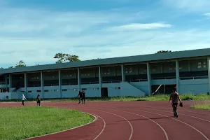 Stadion Jati Kalianda image