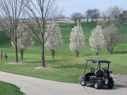 Golf Club «The Legacy Golf Club», reviews and photos, 400 Legacy Pkwy, Norwalk, IA 50211, USA