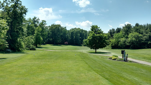 Golf Course «Honey Run Golf Course», reviews and photos, 3131 S Salem Church Rd, York, PA 17408, USA