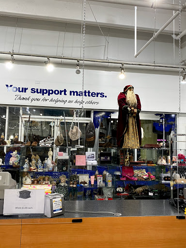Home Goods Store «Goodwill Superstore», reviews and photos