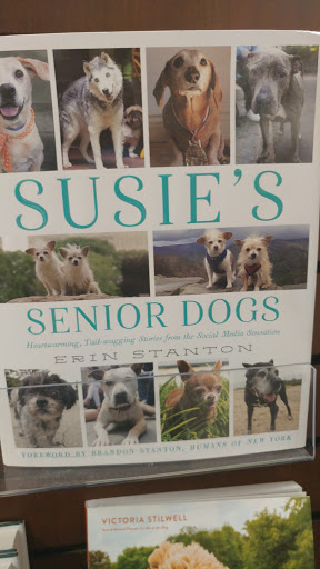 Book Store «Barnes & Noble», reviews and photos, 7663 Mall Rd, Florence, KY 41042, USA