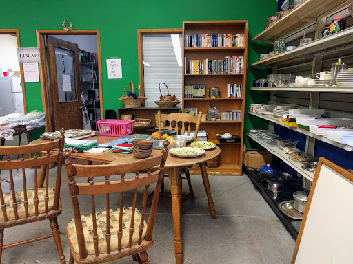 Non-Profit Organization «Habitat for Humanity Rogue Valley», reviews and photos