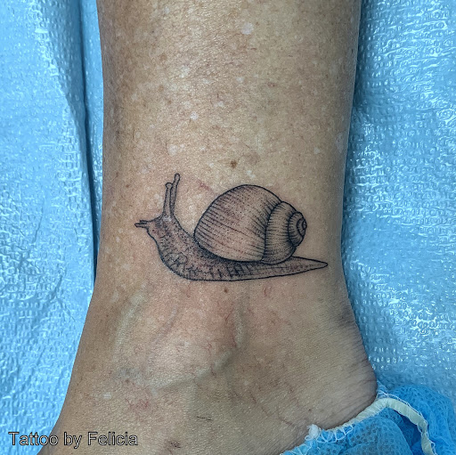 Find 3 best friend tattoo ideas for your next unique tattoo in Fort Myers at Tiger Lotus Tattoo and Piercing