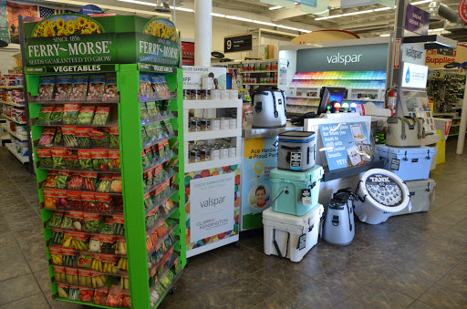 Hardware Store «Ace Hardware of Donelson», reviews and photos, 2730 Lebanon Pike, Nashville, TN 37214, USA