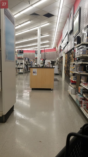 Craft Store «Michaels», reviews and photos, 17584 Colima Rd, Rowland Heights, CA 91748, USA