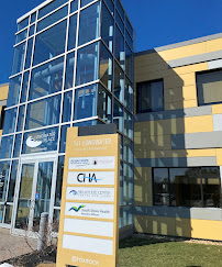 MCR Chiropractic - Photo 2 - Car repair in Norwell, MA, Brockton