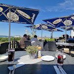 Photo n°7 de l'avis de Hans-J... fait le 12/07/2023 à 10:29 sur le  Café & Restaurant Dat Strandhuus à Gelting