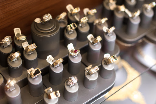 Pawn Shop «Pomona Pawn Shop», reviews and photos, 1841 Indian Hill Blvd, Pomona, CA 91767, USA