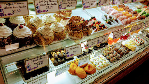 Grocery Store «Wholesome Choice Market», reviews and photos, 18040 Culver Dr, Irvine, CA 92612, USA