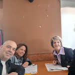 Photo n°1 de l'avis de Luis.o fait le 10/03/2024 à 06:11 sur le  AiQ3 Tapas à Sandim