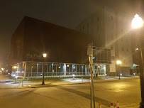 MacPhail Center For Music - Photo 9 - Car repair in Minneapolis, MN, Minneapolis