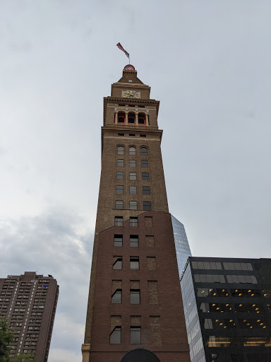 Event Venue «Clock Tower Events», reviews and photos, 1601 Arapahoe St #17, Denver, CO 80202, USA