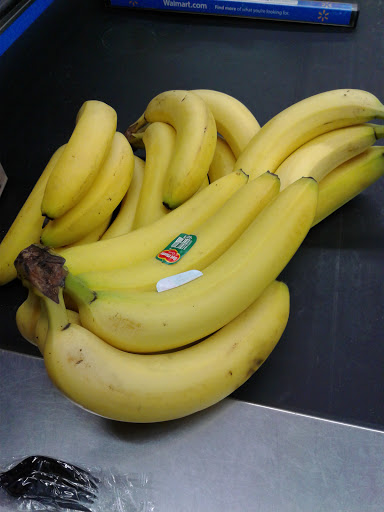 Department Store «Walmart Supercenter», reviews and photos, 100 E Wallace Kneeland Blvd, Shelton, WA 98584, USA