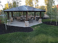 Jose Goven Landscaping LLC - Photo 5 - Car repair in , St. George