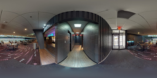 Bowling Alley «Drakeshire Lanes», reviews and photos, 35000 Grand River Ave, Farmington, MI 48335, USA