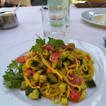 Photo n°2 de l'avis de Sebastian.i fait le 05/06/2021 à 08:40 sur le  Al Moràr - Azienda Agricola & Agriturismo à Cividale del Friuli