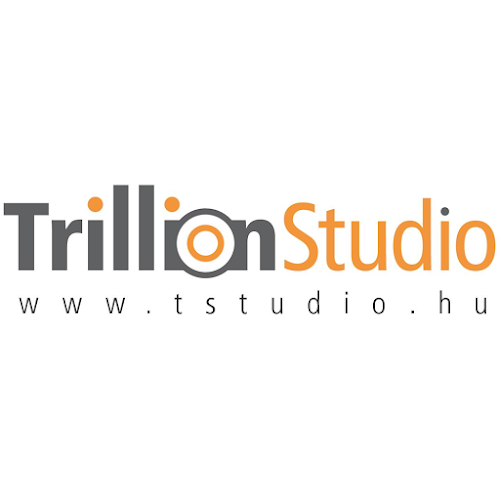 Trillion Studio - Dekoráció kivitelezés - Budapest