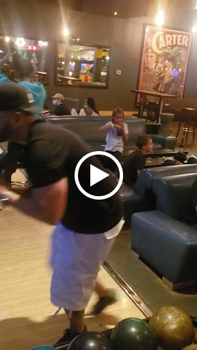 Bowling Alley «Lucky Strike West Nyack», reviews and photos, 4662 Palisades Center Dr, West Nyack, NY 10994, USA