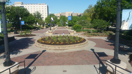 University «Creighton University», reviews and photos