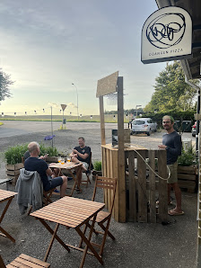 Döängen Pizza Vårdalavägen 1, 233 76 Klågerup, Sverige