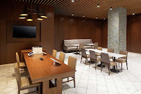 Hilton Rochester Mayo Clinic Area - Photo 9 - Car repair in Rochester, MN, Rochester