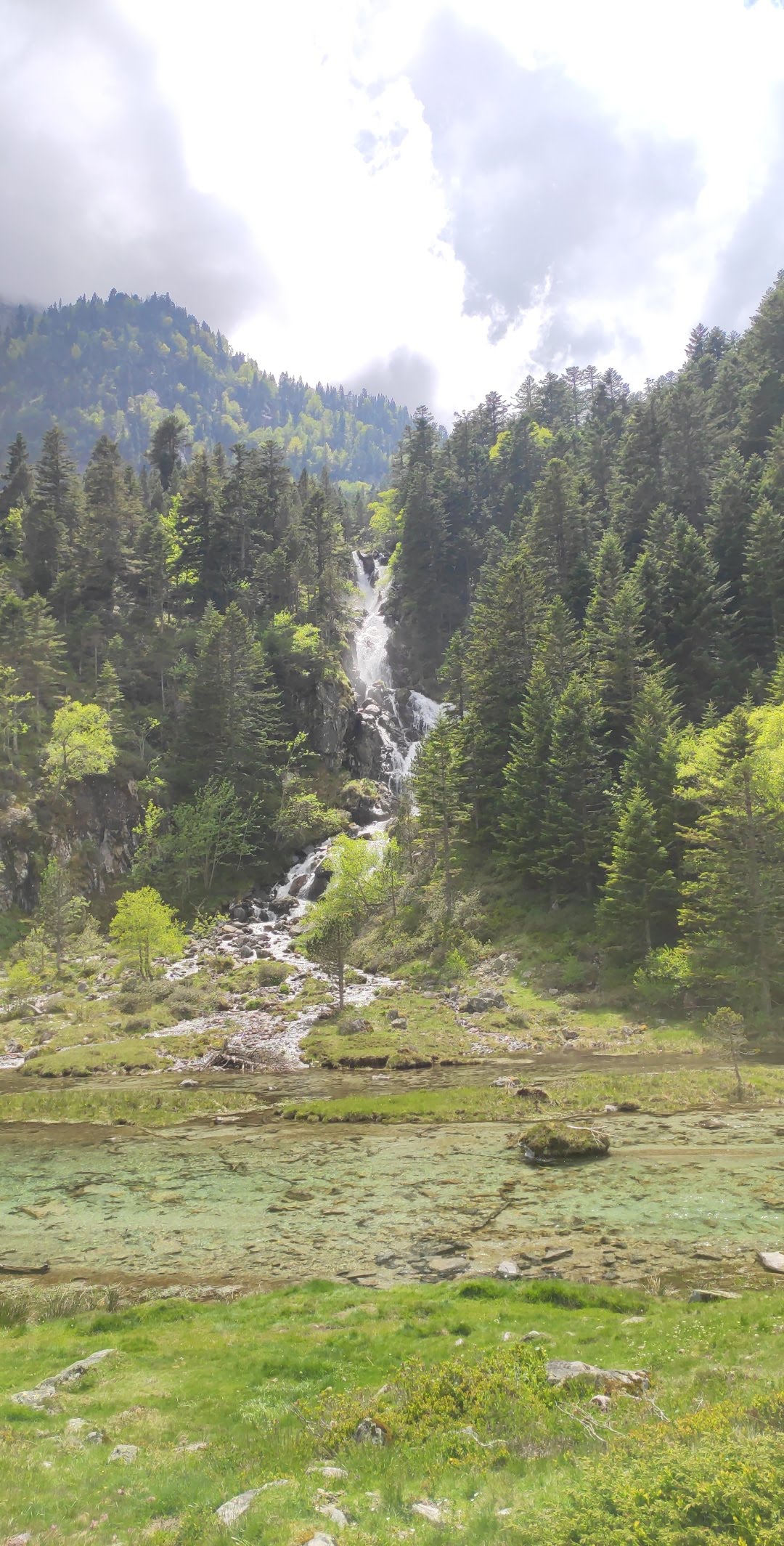 Photo n° 5 de l'avis de Florian.o fait le 22/06/2019 à 14:10
