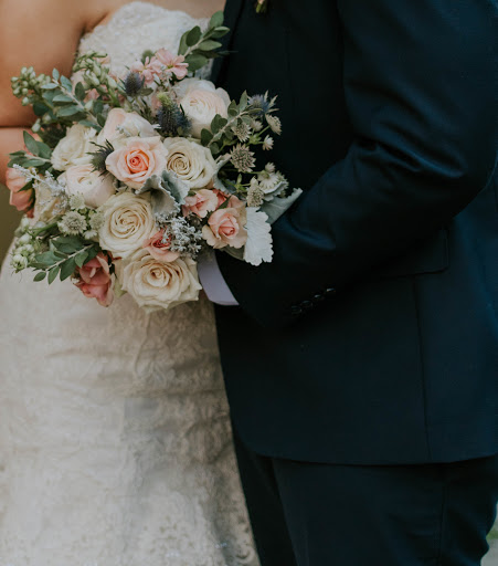 Florist «Aquarela Gifts & Flowers», reviews and photos, 128 S Myrtle Ave, Monrovia, CA 91016, USA