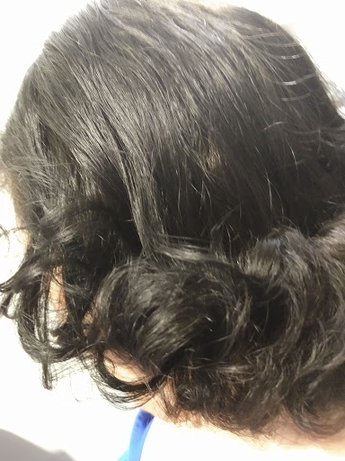 Hair Salon «Supercuts», reviews and photos, 199 Main St, East Haven, CT 06512, USA