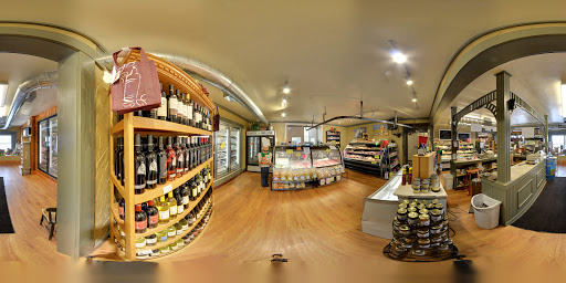 Butcher Shop «Wilson Farm Meats», reviews and photos, 406 S Wisconsin St, Elkhorn, WI 53121, USA