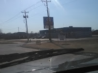 NAPA Auto Parts - Photo 3 - Car repair in Moore, OK, Norman