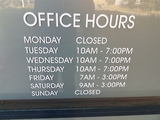 Highland Dental of Hayward image