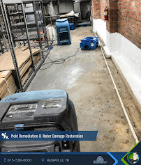 USA Clean Master - Photo 6 - Car repair in , Nashville