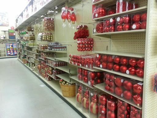 Craft Store «Hobby Lobby», reviews and photos, 2400 SW College Rd #500, Ocala, FL 34471, USA