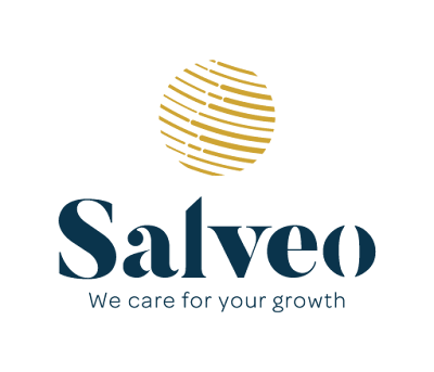 Salveo à Saint-Quentin